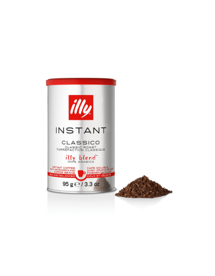 illy-instant-classico