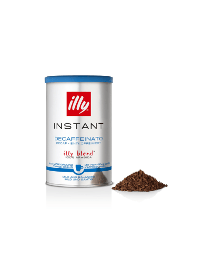 illy-instant-decaffeinato