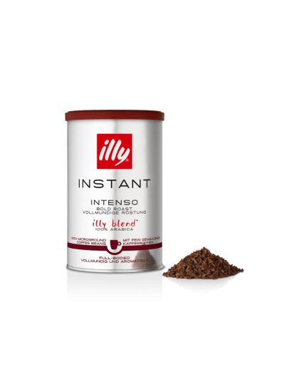 illy-instant-intenso