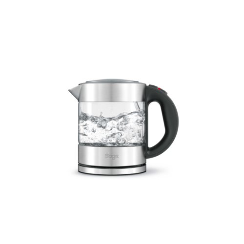 sage-compact-kettle-pure-al-roofoof-hotel-supplies-trading