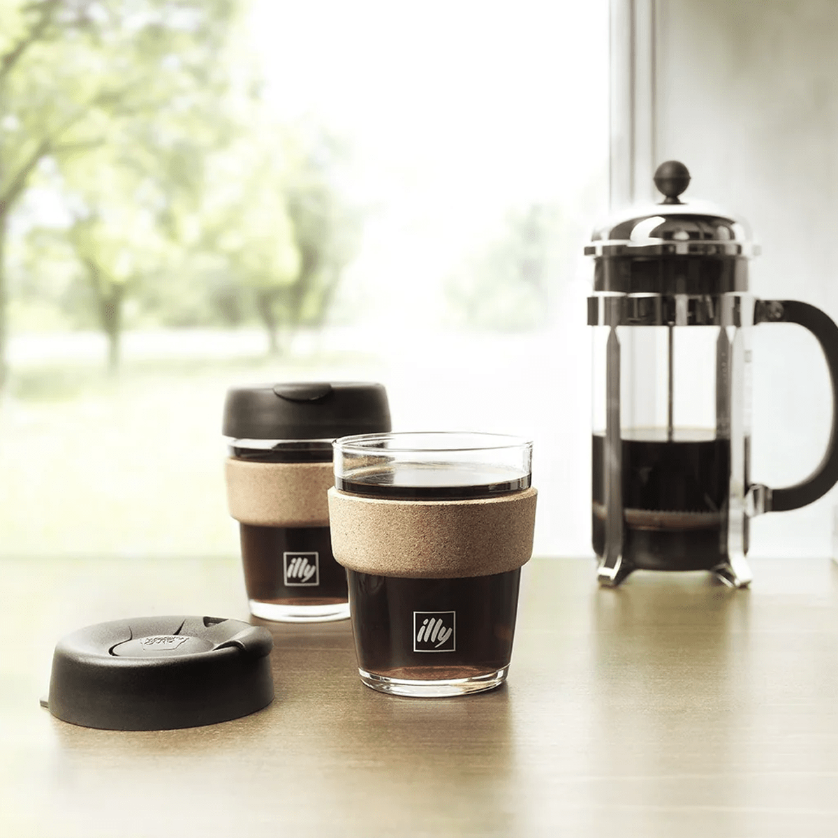 https://roofoof.com/wp-content/uploads/2023/06/illy_Keepcup03.png