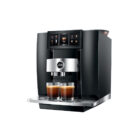 Jura GIGA 10 Coffee Machine