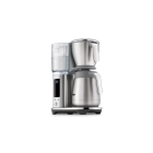 Luxe Brewer Thermal 1
