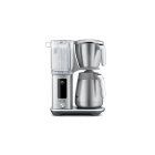 Luxe Brewer Thermal