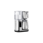 Luxe Brewer Thermal 2