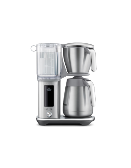 Sage Luxe Brewer™ Thermal