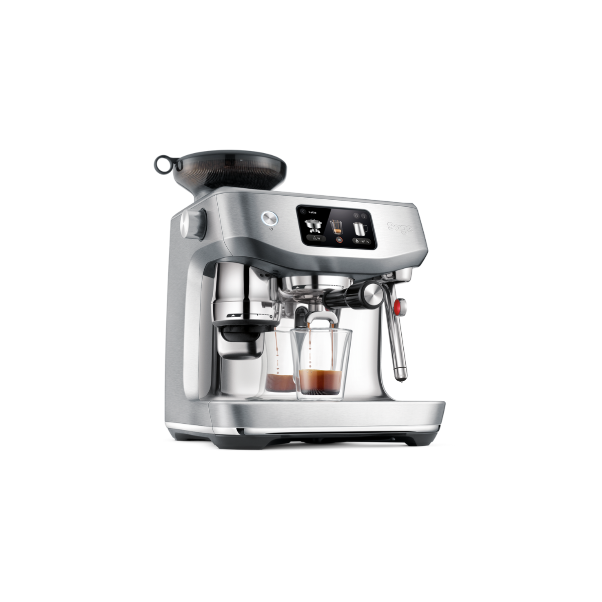 Sage the Oracle™ Jet Al Roofoof Hotel Supplies Trading