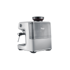 Barista Express Impress 4