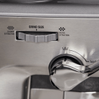 Barista Express Impress 6 1